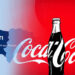 Coca Cola entrega donación a Haití