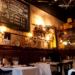 Don Julio mejor restaurante acogedor América Latina Buenos AIres