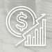 Economia Plateada