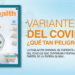 Revista MediHealth agosto