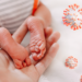 nacimientos prematuros