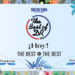 The Best of DR