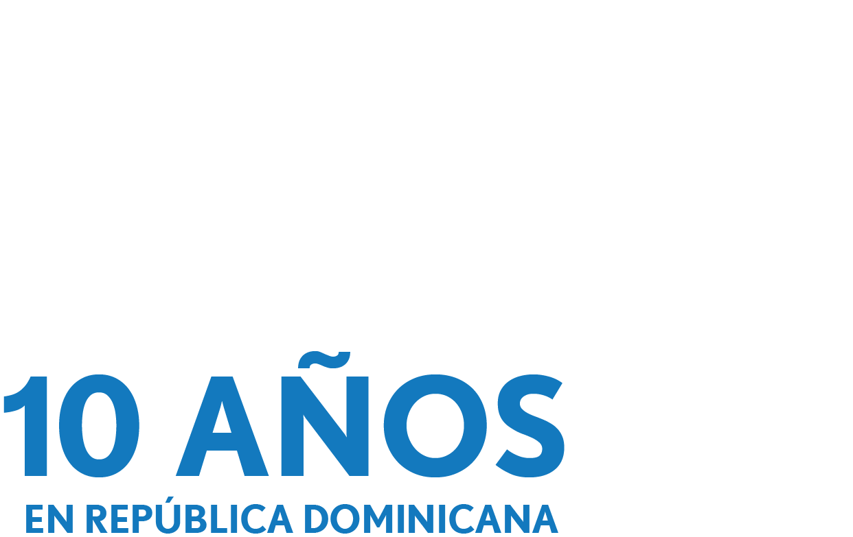 Logo SURA
