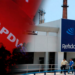 PDVSA