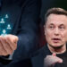 Estas son las cualidades que necesitas tener si quieres trabajar con Elon Musk