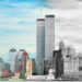 11 de septiembre, atentado terrorista en Nueva York