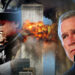 George Bush atentado 11 de septiembre