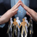 empresas familiares