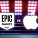 Juicio EPIC vs Apple
