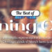 The Best of Dining Out