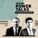 Power Talks vol. 5: José Alfredo Rizek y César E. Rodríguez Jiménez