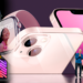 iPhone 13, iPad y Apple Watch, Tim Cook presenta nuevos dispositivos Apple