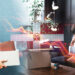 Contexto: empleo y desempleo