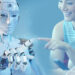 robots