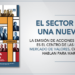 Market Brief diciembre