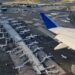 aerolíneas