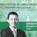 Cover Mercado Interview Santiago Sicard