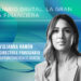 Cover Mercado Interview de Yulianna Ramón, directora de ProUsuario en la Superintendencia de Bancos