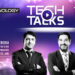 Tech Talks: Paulo Pereira y Armand Toonen de Altice