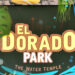 El Dorado Park