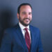 Christian Molina