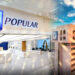 Banco Popular premiado por global Finance