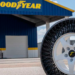Goodyear