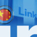 LinkedIn en China