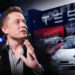 Musk, Tesla