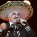 vicente fernández