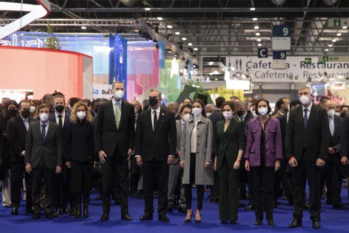 Fitur