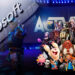activision