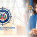 Autoridad Portuaria