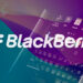 BlackBerry