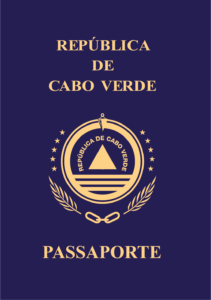 Cabo Verde