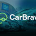 carbravo