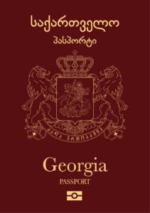 Georgia