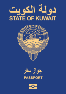 Kuwait