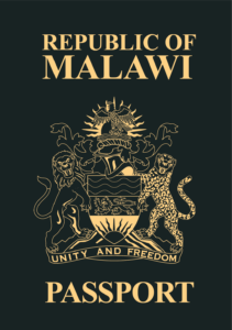 Malawi