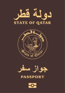 Qatar