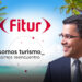 Fitur