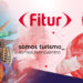 Fitur