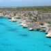 Pedernales