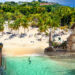 turismo en República Dominicana