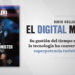 portada revista mercado febrero 2022