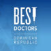 Best Doctors