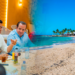 David Collado e Ignacio Paliza - Playa Dorada, Puerto Plata