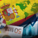 inversión