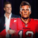 Tom Brady