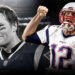 Tom Brady